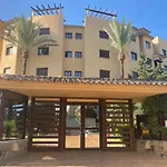 Apto. En Primera Línea De Playa Apartamento