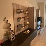 Apartamento Apto. En Primera Línea De Playa