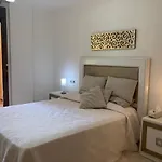 Apto. En Primera Línea De Playa Estepona
