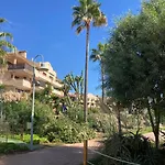 Apto. En Primera Línea De Playa Apartamento