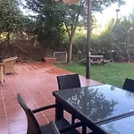 Apto. En Primera Línea De Playa * Estepona