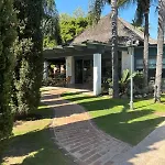 Apartamento Apto. En Primera Línea De Playa