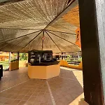 Apto. En Primera Línea De Playa