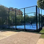 Apto. En Primera Línea De Playa Apartamento *