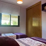 Apto. En Primera Línea De Playa Apartamento
