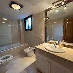 Apartamento Apto. En Primera Línea De Playa *