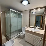 Apartamento Apto. En Primera Línea De Playa