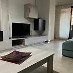 Apto. En Primera Línea De Playa