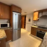 Apartamento Apto. En Primera Línea De Playa