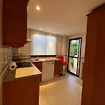 Apto. En Primera Línea De Playa Apartamento *