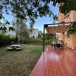 Apartamento Apto. En Primera Línea De Playa