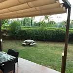 Apto. En Primera Línea De Playa *