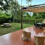 Apartamento Apto. En Primera Línea De Playa *