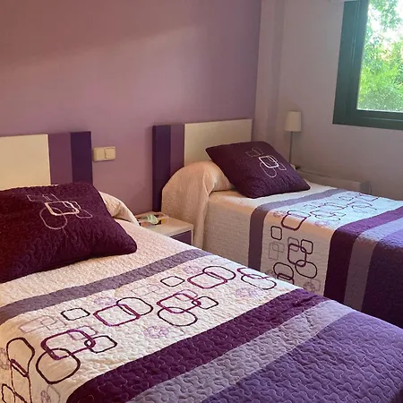 Apartamento Apto. En Primera Linea De Playa *